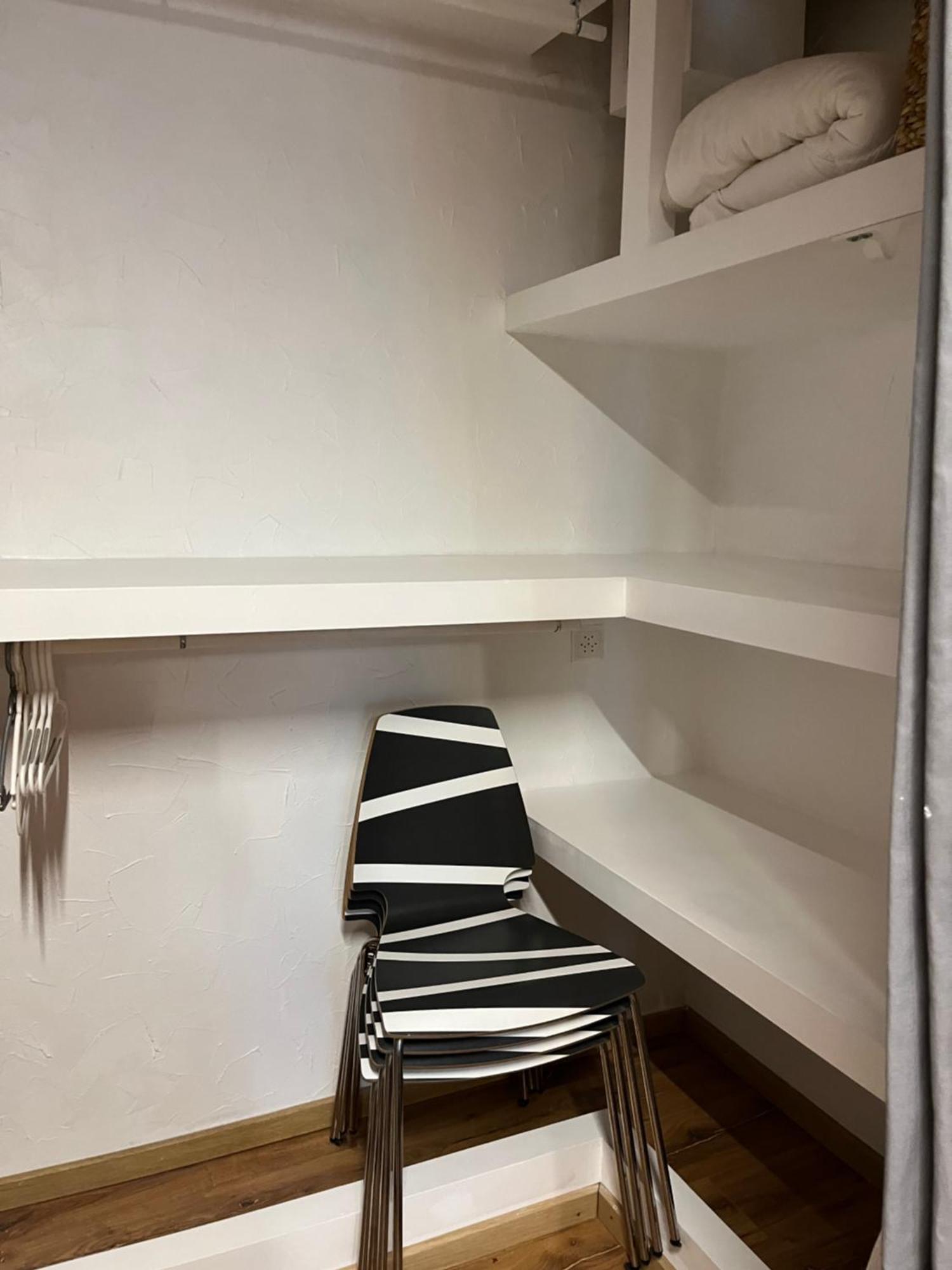 Appartement Sephora Acces Terrasse Commune La Neuveville Luaran gambar
